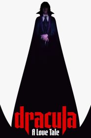 Watch Dracula (2025) 123Movies