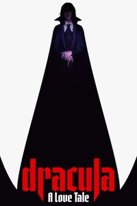 Watch Dracula (2025) 123Movies