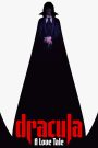 Watch Dracula (2025) 123Movies