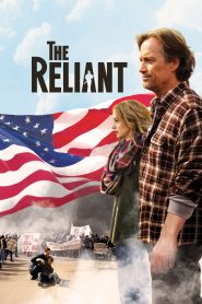 Watch The Reliant (2019) 123Movies