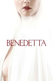 Watch Benedetta (2021) 123Movies
