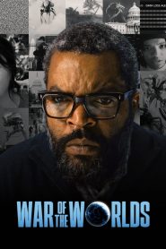 Watch War of the Worlds (2025) 123Movies