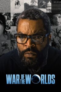 Watch War of the Worlds (2025) 123Movies