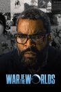 Watch War of the Worlds (2025) 123Movies