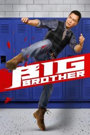 Watch Big Brother (2018) 123Movies