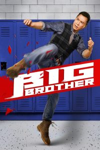 Watch Big Brother (2018) 123Movies
