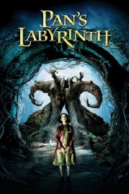 Watch Pan’s Labyrinth (2006) 123Movies