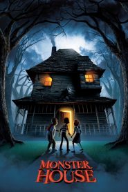 Watch Monster House (2006) 123Movies