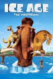 Watch Ice Age: The Meltdown (2006) 123Movies