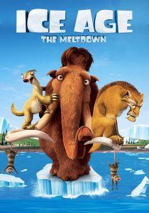 Watch Ice Age: The Meltdown (2006) 123Movies