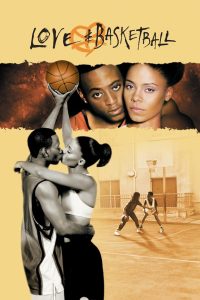 Watch Love & Basketball (2000) 123Movies