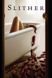 Watch Slither (2006) 123Movies