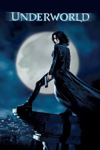 Watch Underworld (2003) 123Movies