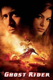 Watch Ghost Rider (2007) 123Movies