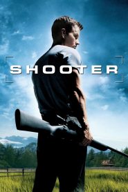 Watch Shooter (2007) 123Movies