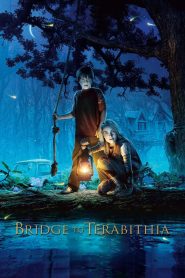Watch Bridge to Terabithia (2007) 123Movies