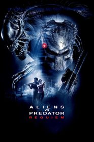 Watch Aliens vs Predator: Requiem (2007) 123Movies