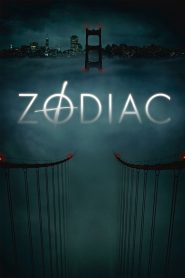 Watch Zodiac (2007) 123Movies
