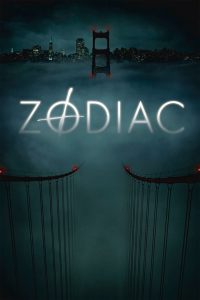 Watch Zodiac (2007) 123Movies
