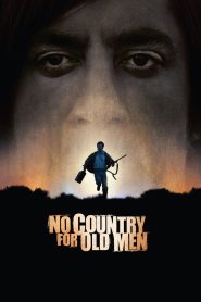 Watch No Country for Old Men (2007) 123Movies