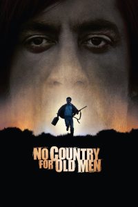Watch No Country for Old Men (2007) 123Movies