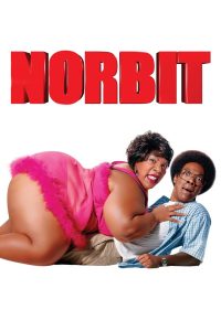 Watch Norbit (2007) 123Movies