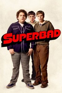 Watch Superbad (2007) 123Movies