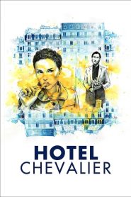 Watch Hotel Chevalier (2007) 123Movies