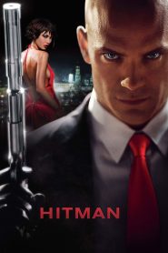 Watch Hitman (2007) 123Movies