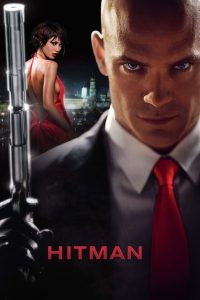 Watch Hitman (2007) 123Movies