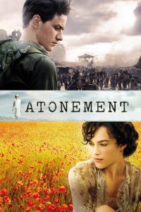 Watch Atonement (2007) 123Movies