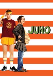 Watch Juno (2007) 123Movies