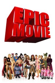 Watch Epic Movie (2007) 123Movies