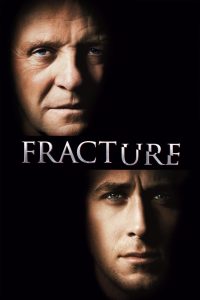 Watch Fracture (2007) 123Movies