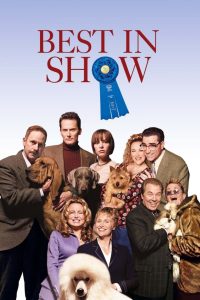 Watch Best in Show (2000) 123Movies