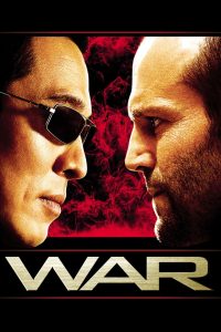 Watch War (2007) 123Movies
