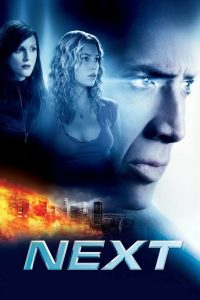 Watch Next (2007) 123Movies